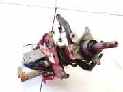 Servopumpe elektrisch Hydraulikpumpe Nissan Tiida C11 2004 - 2012 sp3921lc0,sp392-1lc0