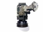 Klimakompressor Toyota Avensis Verso, 2001.08 - 2009.11 51152594,Used