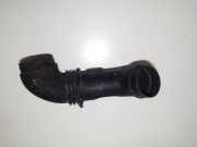 Schlauch für Luftversorgung Fiat Stilo, 2001.10 - 2007.01 a947, 46800164