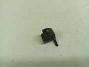 Schalter für Fensterheber Audi A6, C6 2005.01 - 2008.10 4F0959855,4F0959855 3735-105 3735105