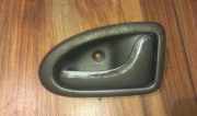 Türinnengriff - Hinten Rechts Renault Scenic, I 1999.09 - 2003.06 facelift 8200028995,