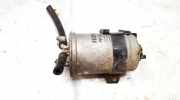 Kraftstofffilter Land-Rover Freelander, 1998.02 - 2006.10 PP838,