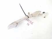 Haltegriff Haltegriff Verdeckgriff - Hinten Rechts Fiat Ulysse, II 2002.06 - 2014.12 Gebraucht,