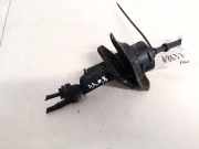 Kupplungsnehmerzylinder Nehmerzylinder Ford Focus, 2004.11 - 2008.06 Gebraucht,