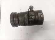 Klimakompressor Toyota Previa, 2000.02 - 2006.01 447220-4191,447220-4191 10s17c