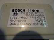 Steuergerät ESP Audi A5 (8T8F), 2007.06 - 2012.06 8k0907637c, 0265005738 BPV128331 7040934