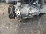 Klimakompressor Nissan Micra, K14 2017 - 2020 926003541R,926003541R
