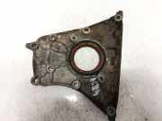 Abdeckung für Zahnriemen Volvo 440 1994-1996 7700598397,