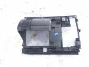 Handschuhfach Citroen DS3, I 2009.01 - 2016.06 9684581777,