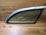 Seitenfenster Seitenscheibe - Hinten Rechts Skoda Octavia, II 2009.03 - 2012.06 facelift Gebraucht,