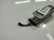 Innenraumleuchte Volkswagen Bora, 1998.01 - 2005.12 3B0947291B,3B0947291B AGR