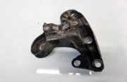 Motorhalterung und Getriebe (Motorhalterung) Audi A4, B7 2004.11 - 2008.06 8E0199351,8E0199351