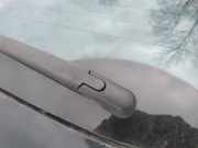 Wischermotor - Hinten Mazda CX-7, 2006.01 - 2012.12 Gebraucht,