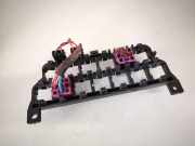 Sicherungskasten Volkswagen Bora, 1998.01 - 2005.12 8d0937503e, ALH