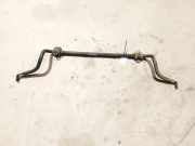 Stabilisator Vorne Peugeot 4007 2007 - 2012 Gebraucht,