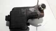 Ausgleichsbeh?lter Renault Espace, IV 2002.11 - 2014.12 8200008866B,