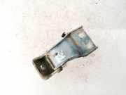 Lang Heckklappe Scharniere Scharnier Links Ford C-MAX, 2003.01 - 2007.06 3m51r42900af, 3m51-r42900-af