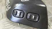 Schalter für Fensterheber Citroen Xantia, I 1993.03 - 1998.01 9613735677,9613057277