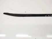 Zierleiste Leiste - Hinten Linke Audi A6, C6 2005.01 - 2008.10 Gebraucht,