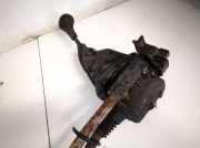 Schaltgestänge - Schaltseile Ford Fiesta, IV 2000.06 - 2002.06 facelift 96wt7m038aa, 96wt-7m038-aa 002271048