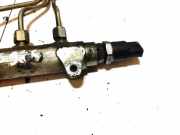 Kraftstoffverteiler Volvo S60, 2000.01 - 2005.01 0445215010, 8658252