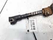 Lenksäule unten Kreuzgelenk Mitsubishi Endeavor 2004 - 2011 Gebraucht,