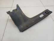 Einstiegsleiste vorne rechts Skoda Octavia, II 2004.02 - 2009.03 Gebraucht,