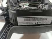 Airbag Fahrer Ford Grand C-MAX, 2011.01 - 2019 EM51R042B85BA3ZHE,EM51-R042B85-BA3ZHE 34063023A 141788313357 BAM-PT1-1675 BAMPT11675