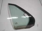 Dreieck Seitenscheibe - Hinten Linke Volkswagen Jetta, MK5 2005.08 - 2010.12 as2, BKC
