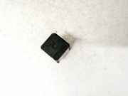 Relais Ford Fiesta, VI 2012.10 - 2017.12 facelift 04727370AA,50732