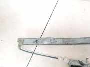 Fensterheber - Hinten Linke Nissan Primera, P11 1996.06 - 2001.12 112443,NA