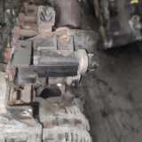 Druckwandler Abgassteuerung Citroen C3, I 2002.02 - 2005.06 9641726680,72832800 02T078
