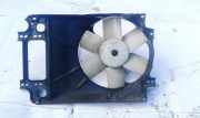 Kühlerlüfter Lüftermotor Volkswagen Passat, B2 1980.01 - 1988.03 Gebraucht ,