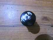 Schalter für Heckscheibe Heckscheibenheizung Citroen Berlingo, I 2002.11 - 2008.04 facelift nenuststytas,