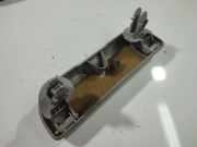 Handschuhfach Renault Scenic, II 2006.06 - 2009.02 facelift Gebraucht ,