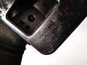 Sto?stangenhalter - Hinten Linke Tesla Model Y, 2020 --> 149403800e,1494038-00-e 1506968-00-e