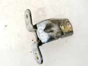 Türscharnier Hinten Hyundai Santa Fe, 2006.03 - 2012.09 Gebraucht,