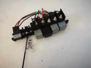 Sicherungskasten Audi A3, 8L 1996.09 - 2000.10 8l0941822,