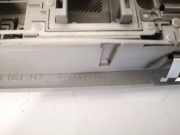 Innenraumleuchte Mitsubishi Outlander, II 2006.01 - 2013.01 8401a009zz,