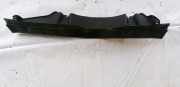 Zierleiste Nissan X-Trail, 2007.06 - 2013.01 84992JG00A,
