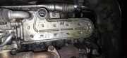 Abgaskühler AGR-Kühler Volkswagen Golf, V 2003.10 - 2008.10 038131513ad, BXE