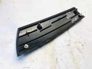 Kennzeichenleuchte Chevrolet Captiva, 2006.01 - 2011.06 96661634,