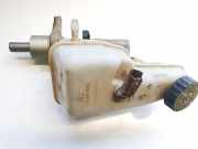 Hauptbremszylinder Citroen Dispatch, II 2007.01 - 2016.02 1498225080, 033558-15093