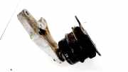 Halter für Motoraufhängung Skoda Fabia, I 6Y 2005.10 - 2008.03 facelift 6Q0199185M,