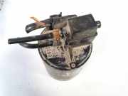 Aktivkohlefilter Rover 400, 1995.05 - 2000.03 17089060,