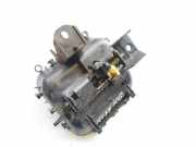 Türinnengriff - Hinten Linke Citroen C8, I 2002.07 - 2008.06 1485470077,