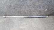 Gasdruckfeder Kofferraum Honda Civic, 1995.10 - 2001.03 Gebraucht,na