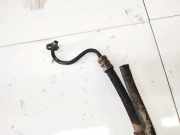 Servoleitung Leitung Servo Servoschlauch Schlauch Citroen C4, I 2008.06 - 2010.01 facelift Gebraucht ,