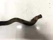 Kühlerschlauch Peugeot Boxer, 2002.04 - 2006.04 facelift Gebraucht,