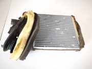 Heizungskühler Wärmetauscher Volkswagen Polo, V 2009.06 - 2014.01 Gebraucht, CGG